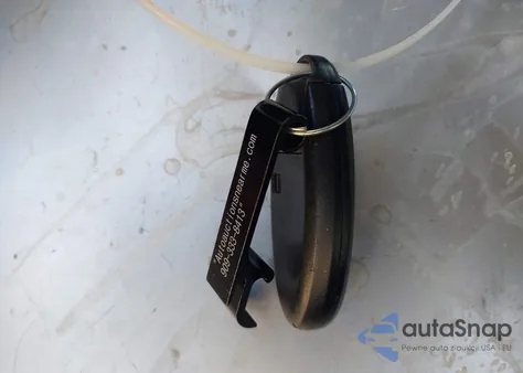 2015 Nissan Sentra Sv z USA, uszkodzony, nr VIN 3N1AB7AP1FY237293